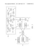 METHODS, APPARATUSES, AND COMPUTER PROGRAM PRODUCTS FOR DEVICE MANAGEMENT diagram and image