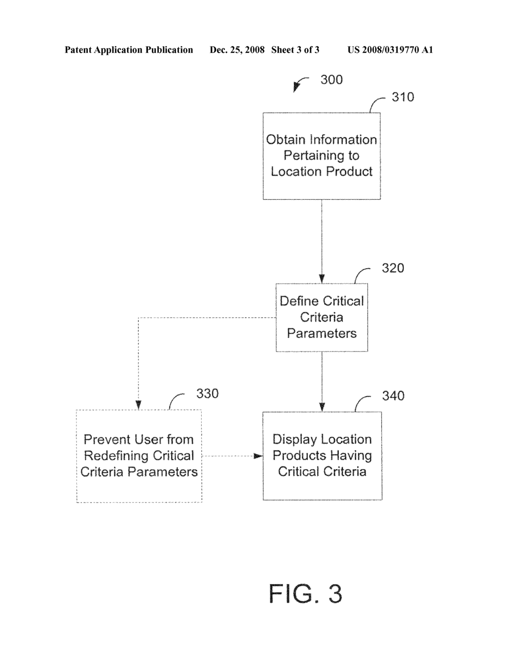 REPLENISHMENT PLANNING MANAGEMENT - diagram, schematic, and image 04