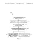 PIXEL CLUSTER TRANSIT MONITORING FOR DETECTING CLICK FRAUD diagram and image