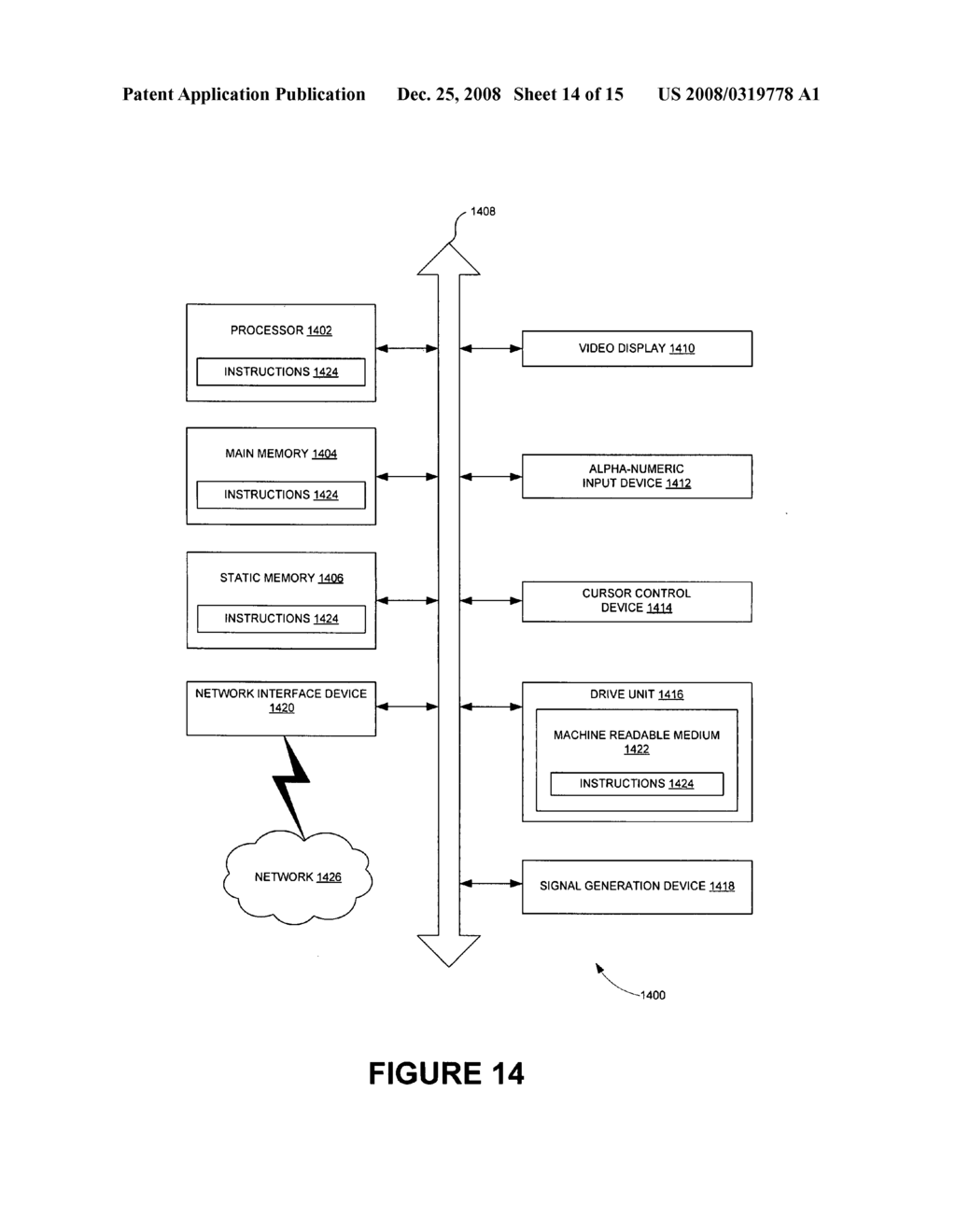 Neighborhood bartering in a geo-spatial network - diagram, schematic, and image 15