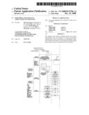 PUBLISHING AND INSURANCE APPLICATIONS OF LIFEOTYPES diagram and image