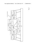 PUBLISHING AND INSURANCE APPLICATIONS OF LIFEOTYPES diagram and image