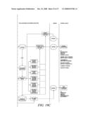 PUBLISHING AND INSURANCE APPLICATIONS OF LIFEOTYPES diagram and image