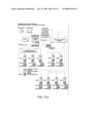 PUBLISHING AND INSURANCE APPLICATIONS OF LIFEOTYPES diagram and image