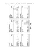 PUBLISHING AND INSURANCE APPLICATIONS OF LIFEOTYPES diagram and image