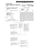 METHOD AND SYSTEM FOR ANALYZING COSTS TO A PLAN MEMBER UNDER MEDICARE diagram and image