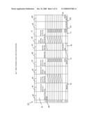 METHOD AND SYSTEM FOR ANALYZING COSTS TO A PLAN MEMBER UNDER MEDICARE diagram and image