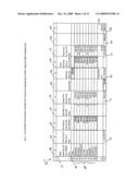 METHOD AND SYSTEM FOR ANALYZING COSTS TO A PLAN MEMBER UNDER MEDICARE diagram and image