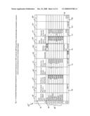 METHOD AND SYSTEM FOR ANALYZING COSTS TO A PLAN MEMBER UNDER MEDICARE diagram and image