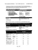 METHOD AND SYSTEM FOR ANALYZING COSTS TO A PLAN MEMBER UNDER MEDICARE diagram and image