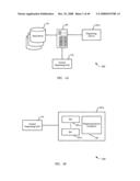 PATIENT-SPECIFIC BIN ASSIGNMENT SYSTEMS, METHODS, AND DEVICES diagram and image