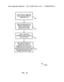 PATIENT-SPECIFIC BIN ASSIGNMENT SYSTEMS, METHODS, AND DEVICES diagram and image