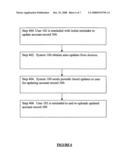 System and method for storing medical data diagram and image