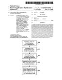 LONG TERM CARE UNDERWRITING SYSTEM AND METHOD diagram and image