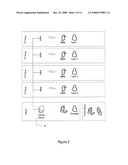 Management of Room Cleaning diagram and image