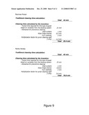 Management of Room Cleaning diagram and image