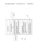 SYSTEM AND METHOD FOR MODELING AN ASSET-BASED BUSINESS diagram and image