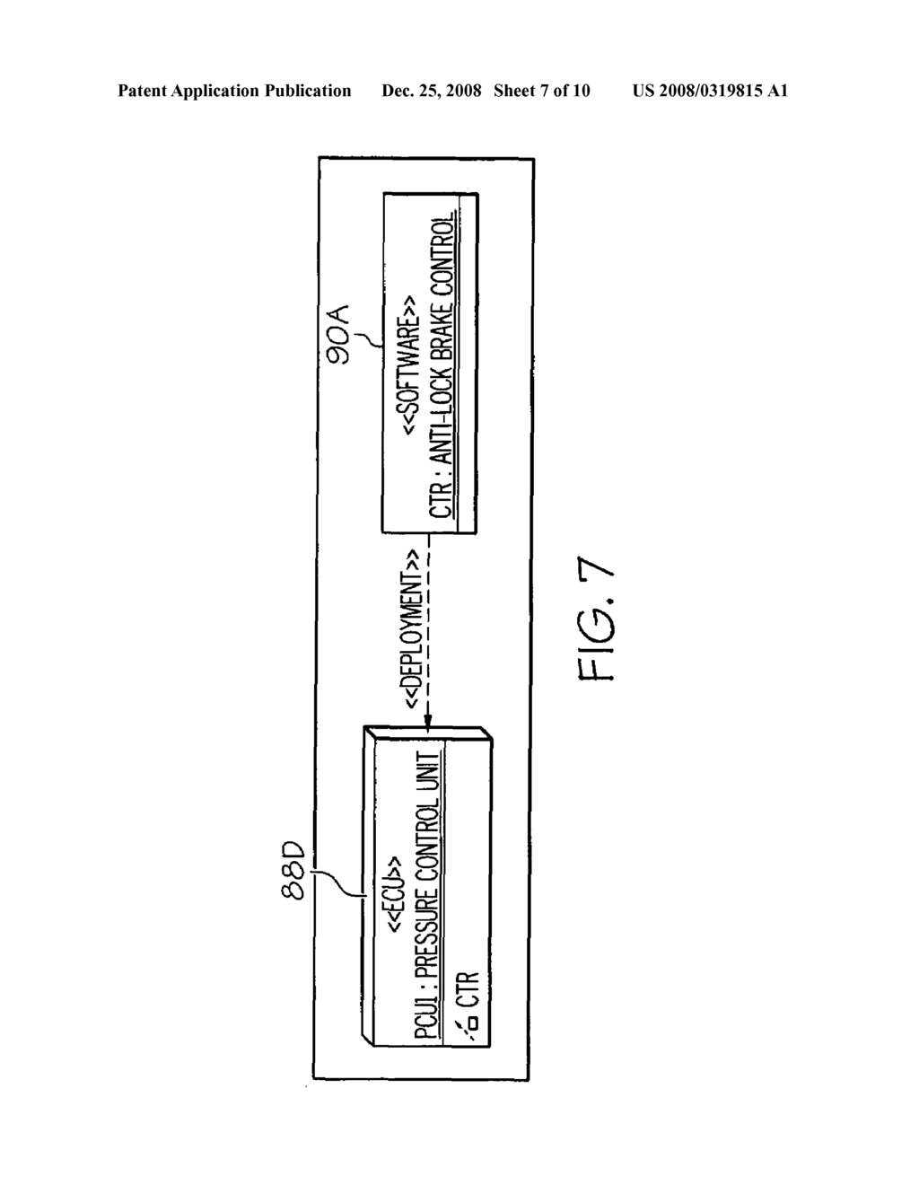 COMPUTER-IMPLEMENTED METHOD, SYSTEM, AND PROGRAM PRODUCT FOR CONDUCTING A TRADE-OFF STUDY - diagram, schematic, and image 08