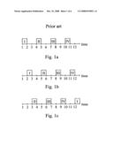 Method for optimizing a maintenance program diagram and image