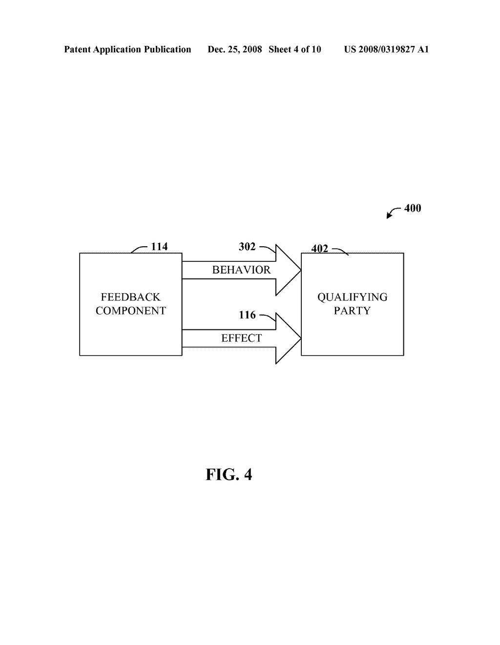 MINING IMPLICIT BEHAVIOR - diagram, schematic, and image 05