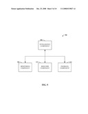 MINING IMPLICIT BEHAVIOR diagram and image