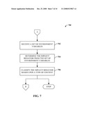 MINING IMPLICIT BEHAVIOR diagram and image