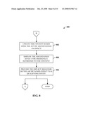 MINING IMPLICIT BEHAVIOR diagram and image