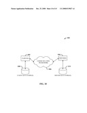 MINING IMPLICIT BEHAVIOR diagram and image