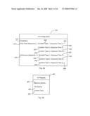 Per-Machine Based Shared Revenue Ad Delivery Fraud Detection and Mitigation diagram and image