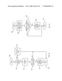 Per-Machine Based Shared Revenue Ad Delivery Fraud Detection and Mitigation diagram and image