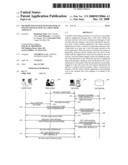 METHOD AND SYSTEM TO HAND OVER AN ONLINE TRANSACTION TO A HELP DESK ASSISTANT diagram and image