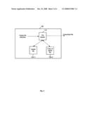 DIGITAL FILE PROCESSING FOR SECONDARY SALE diagram and image