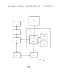 SYSTEMS AND METHODS FOR SECURE AND TRANSPARENT CARDLESS TRANSACTIONS diagram and image