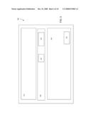 SYSTEMS AND METHODS FOR SECURE AND TRANSPARENT CARDLESS TRANSACTIONS diagram and image