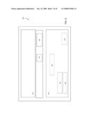 SYSTEMS AND METHODS FOR SECURE AND TRANSPARENT CARDLESS TRANSACTIONS diagram and image