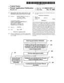 BIOMETRIC IDENTIFICATION DEVICE AND METHODS ASSOCIATED WITH INVENTORY diagram and image