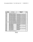 SUPPLY UNIT ORDERING SYSTEM, IMAGE FORMING APPARATUS, SUPPLY UNIT ORDERING METHOD AND SUPPLY UNIT ORDERING PROGRAM diagram and image