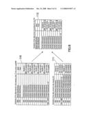 SUPPLY UNIT ORDERING SYSTEM, IMAGE FORMING APPARATUS, SUPPLY UNIT ORDERING METHOD AND SUPPLY UNIT ORDERING PROGRAM diagram and image