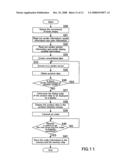 SUPPLY UNIT ORDERING SYSTEM, IMAGE FORMING APPARATUS, SUPPLY UNIT ORDERING METHOD AND SUPPLY UNIT ORDERING PROGRAM diagram and image