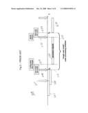 Dynamic Time Series Update Method diagram and image