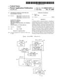 Optimized Communication Billing Management System diagram and image