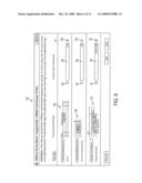 EFFICIENT WORK FLOW SYSTEM AND METHOD FOR PROCESSING TAXPAYER SOURCE DOCUMENTS diagram and image