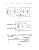 CHARGING SYSTEM AND CHARGING METHOD diagram and image