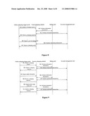 CHARGING SYSTEM AND CHARGING METHOD diagram and image