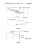 CHARGING SYSTEM AND CHARGING METHOD diagram and image