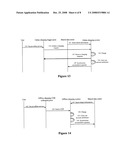 CHARGING SYSTEM AND CHARGING METHOD diagram and image