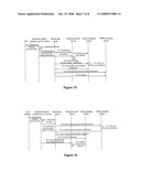 CHARGING SYSTEM AND CHARGING METHOD diagram and image