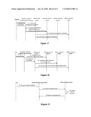 CHARGING SYSTEM AND CHARGING METHOD diagram and image