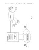 Intelligent Routing Of Electric Power diagram and image