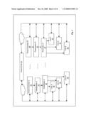 Intelligent Routing Of Electric Power diagram and image